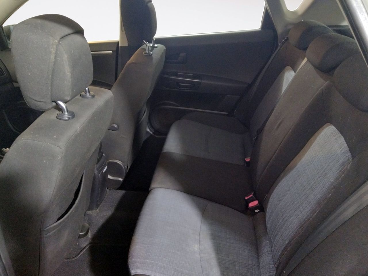 Kia Ceed 1.4 Cvvt Concept - foto 10