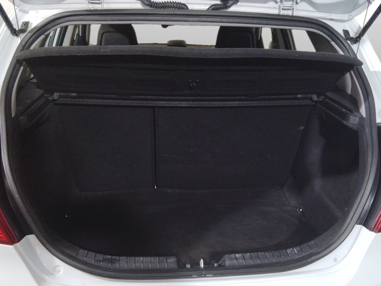 Kia Ceed 1.4 Cvvt Concept - foto 12