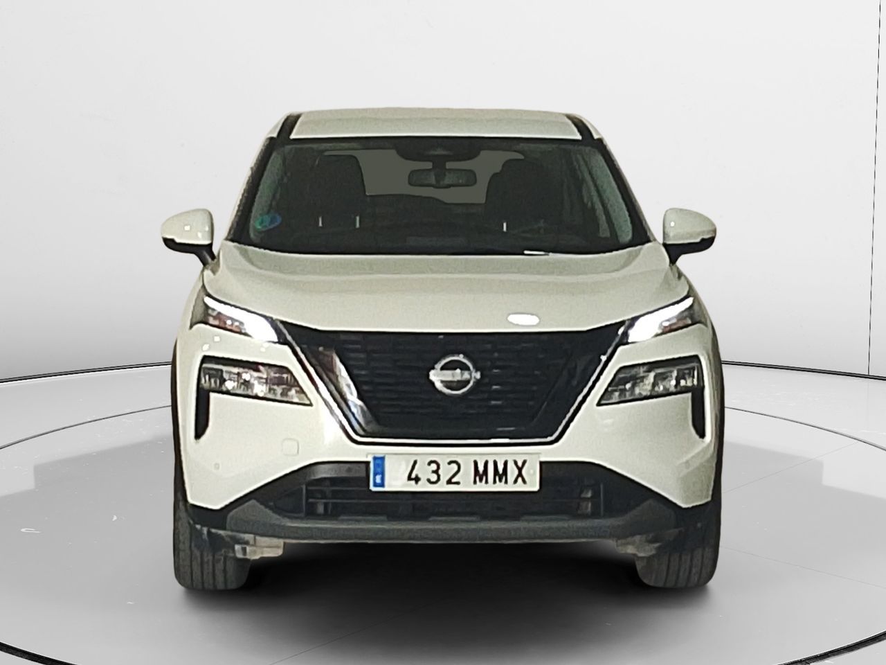 Nissan X-Trail 1.5 e-4orce Acenta 4x4 - foto 5