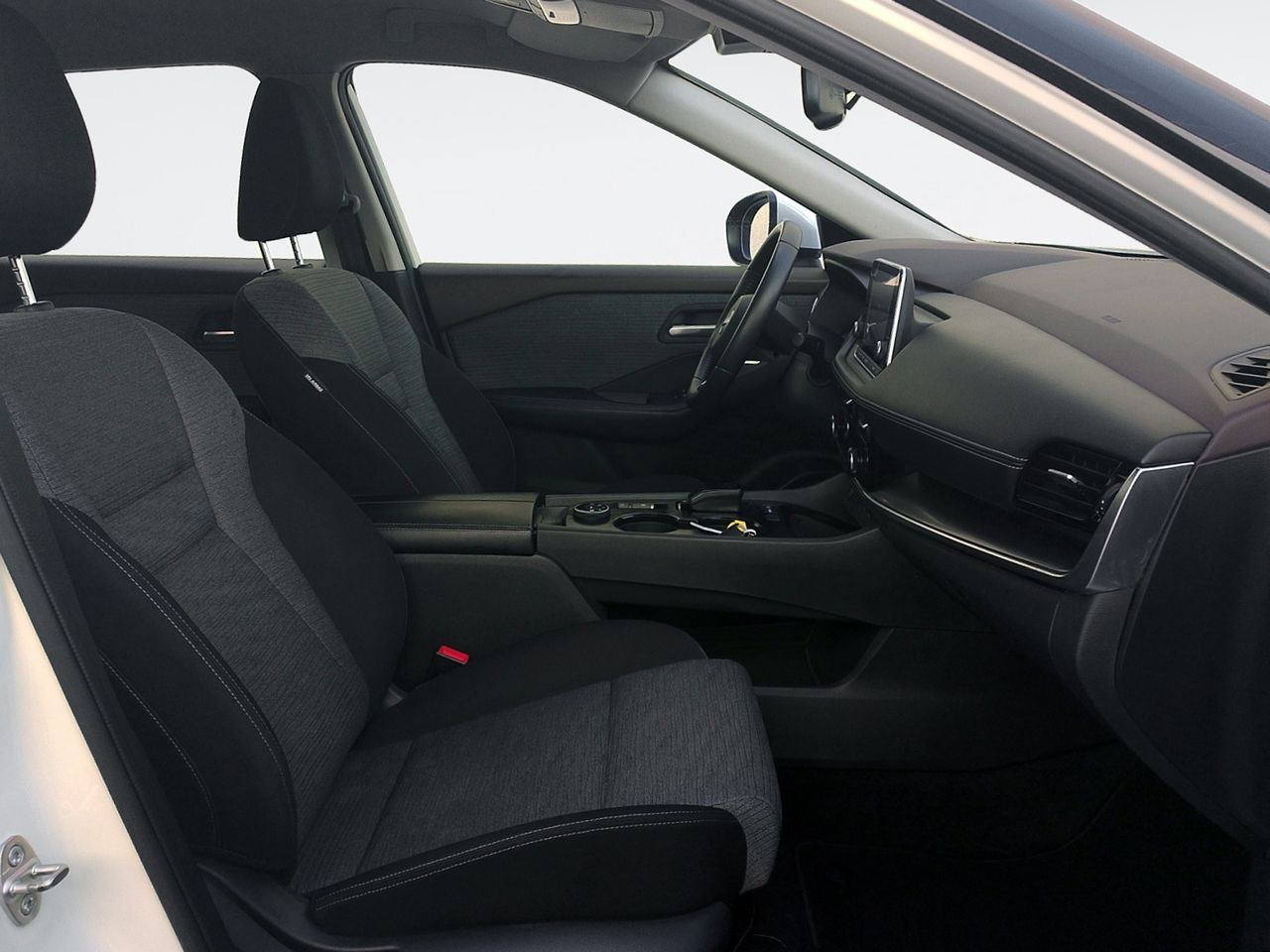 Nissan X-Trail 1.5 e-4orce Acenta 4x4 - foto 11