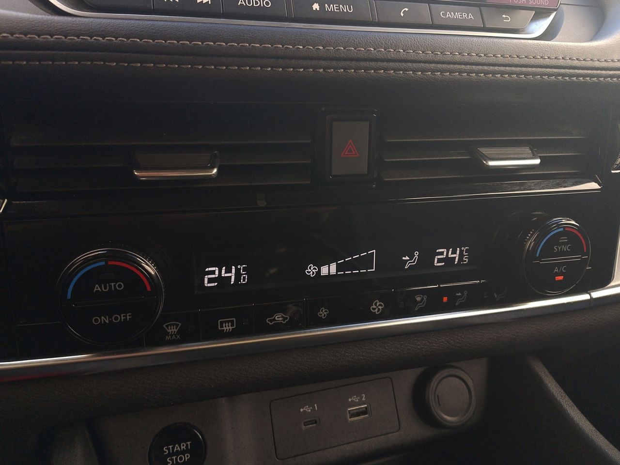 Nissan X-Trail 1.5 e-4orce Acenta 4x4 - foto 19