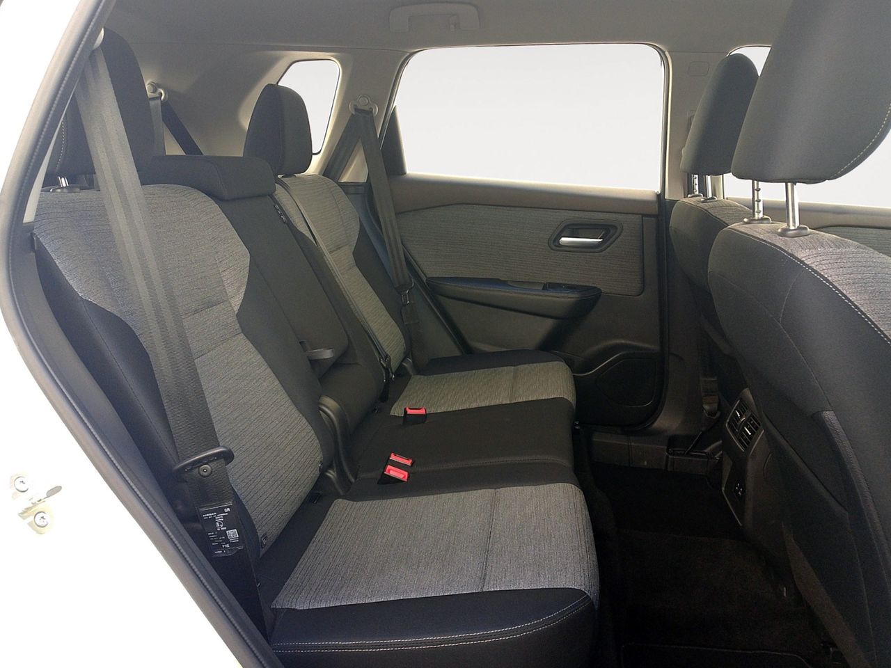 Nissan X-Trail 1.5 e-4orce Acenta 4x4 - foto 9