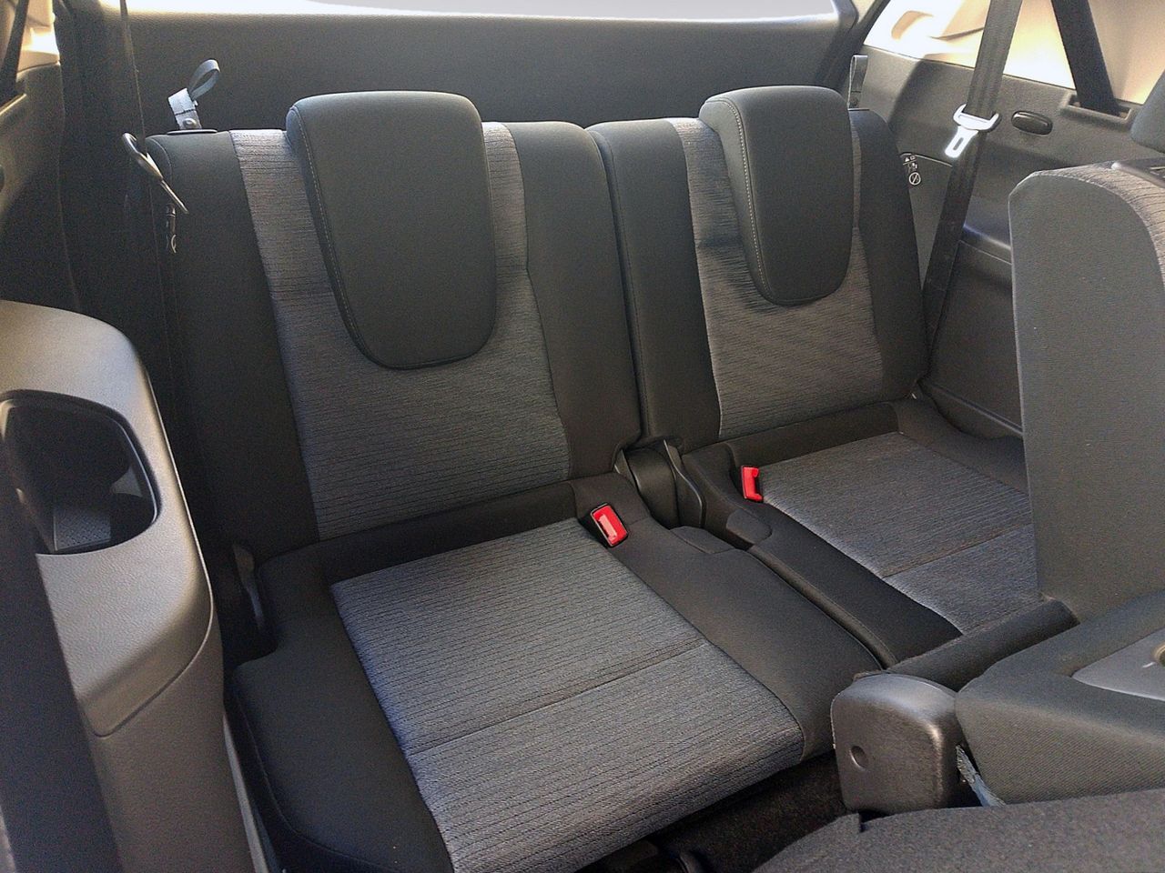 Nissan X-Trail 1.5 e-4orce Acenta 4x4 - foto 10
