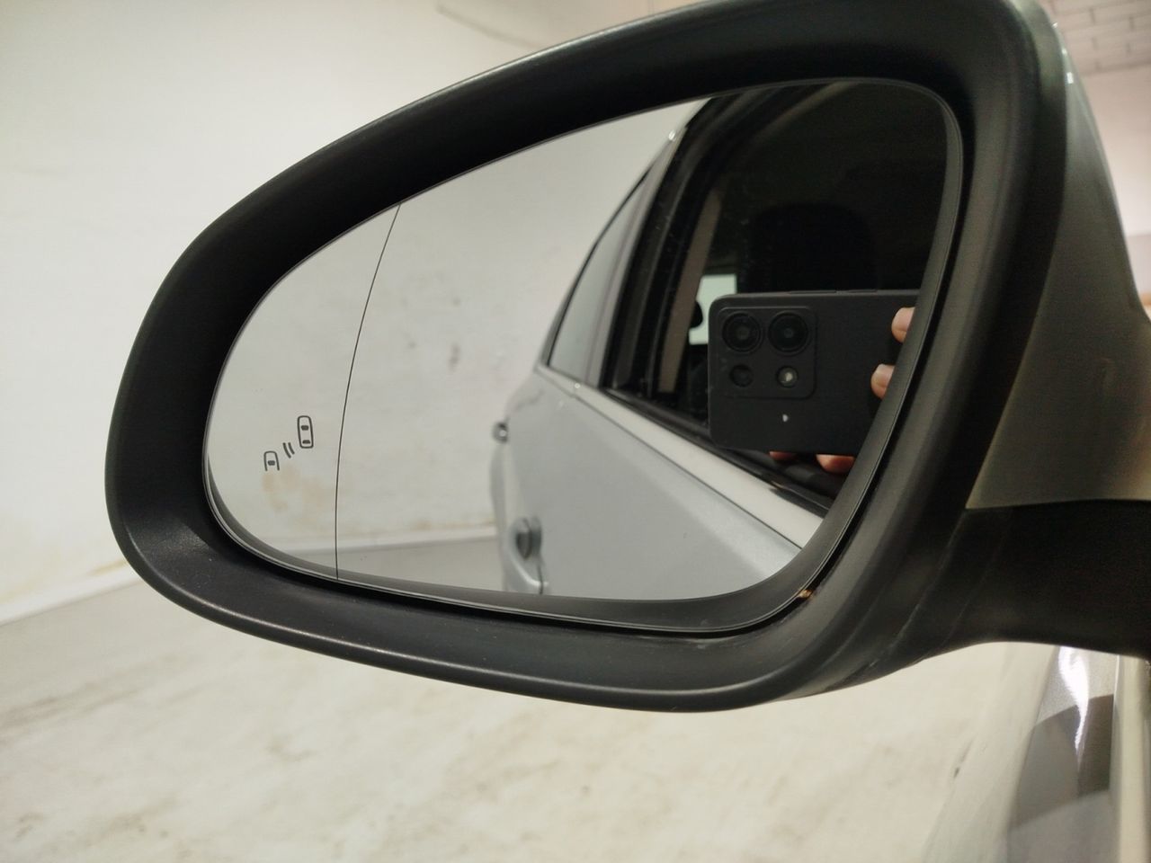 Opel Astra 1.7 CDTI Excellence - foto 16