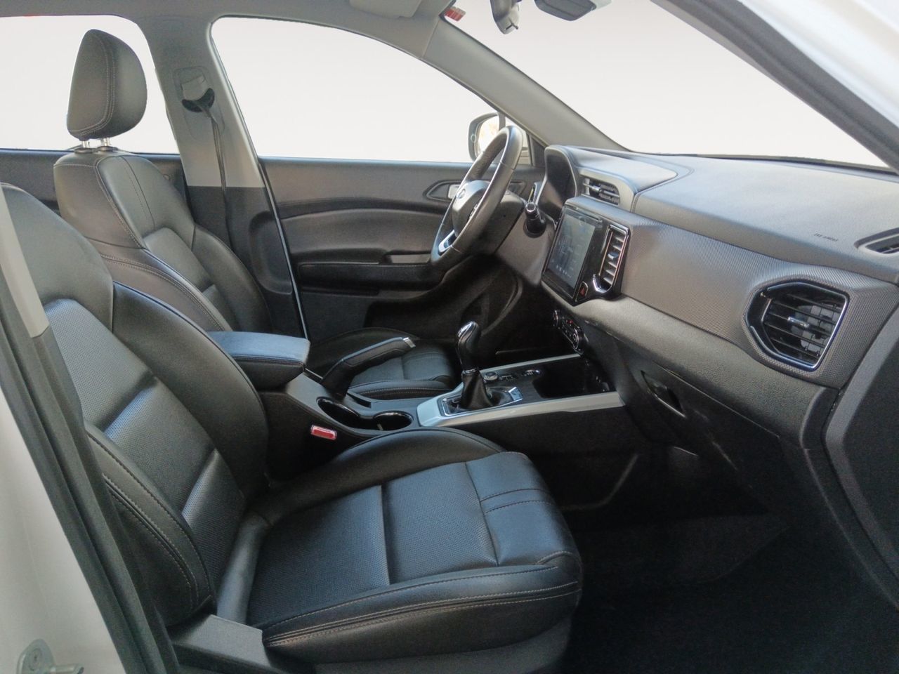 DR AUTOMOBILES DR4 1.5 - foto 10