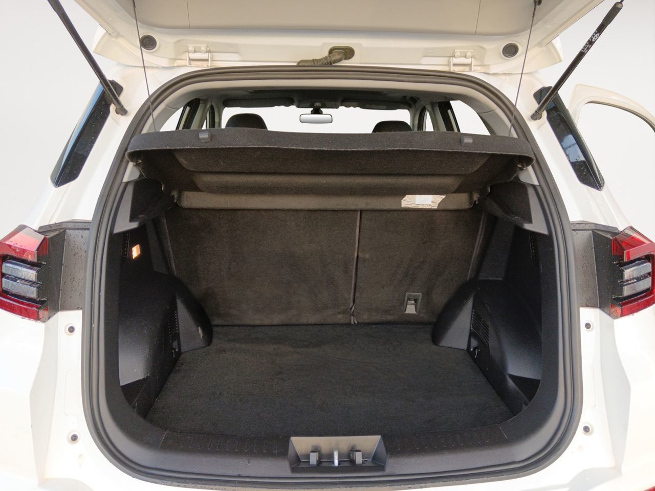 DR AUTOMOBILES DR4 1.5 - foto 12