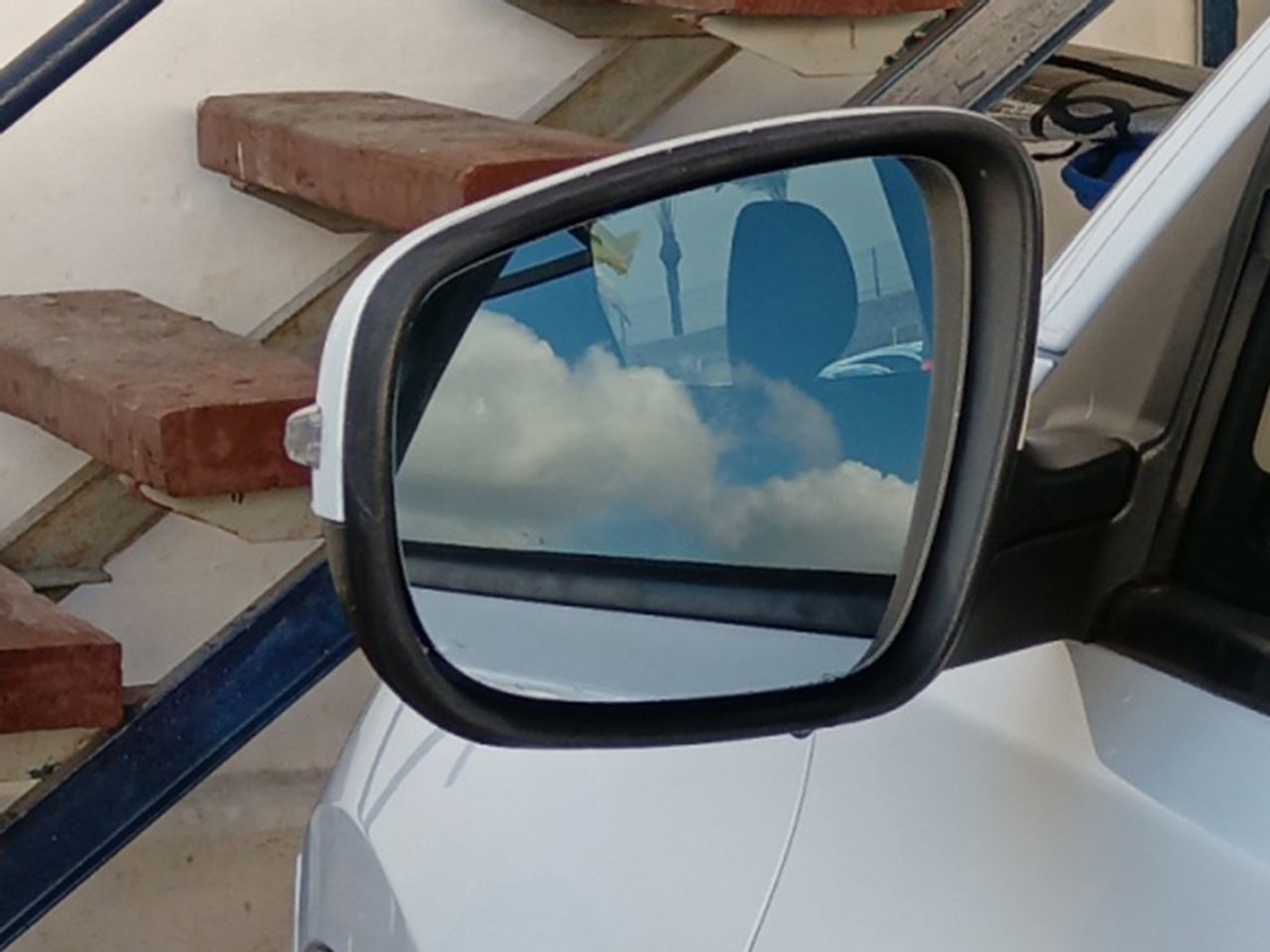 DR AUTOMOBILES DR4 1.5 - foto 21