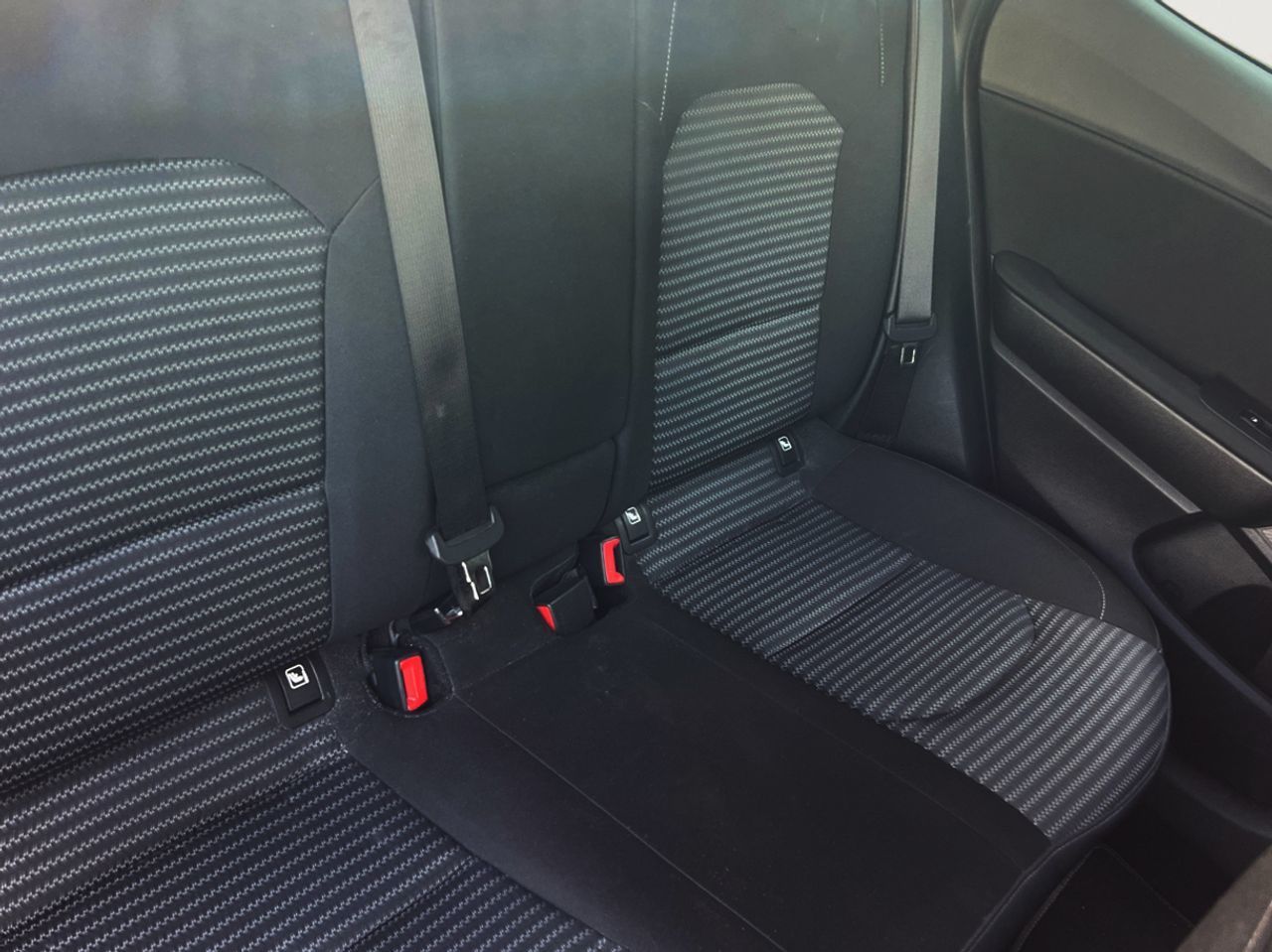 Kia XCeed 1.6 MHEV Drive iMT - foto 9