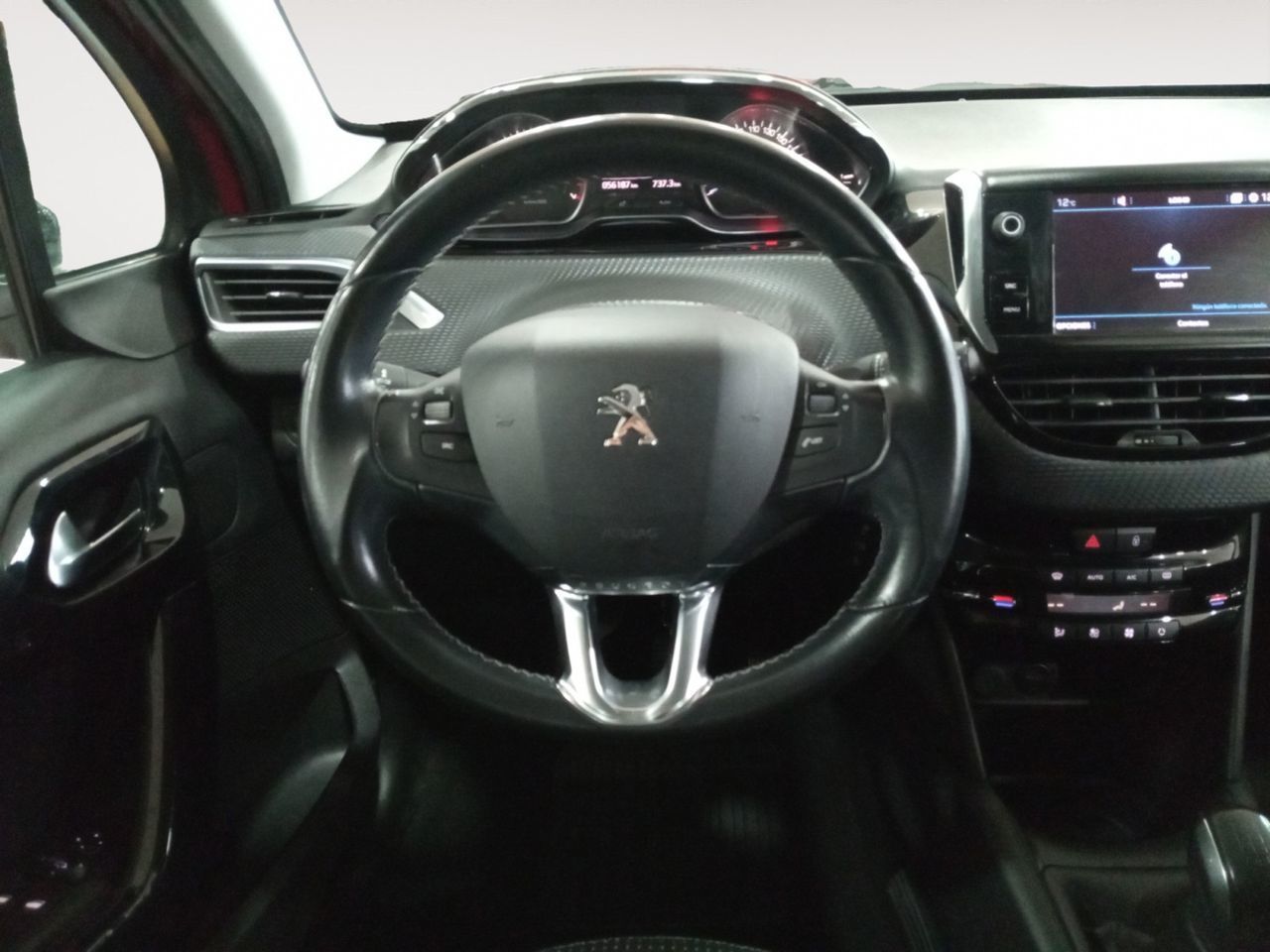 Peugeot 208 PureTech 110 Allure - foto 8