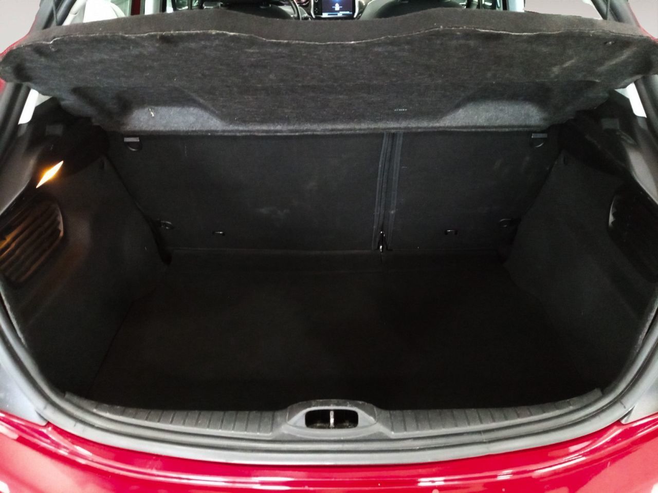 Peugeot 208 PureTech 110 Allure - foto 12