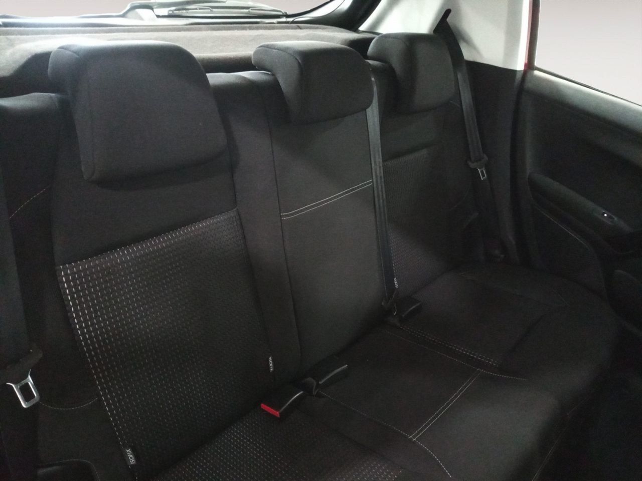 Peugeot 208 PureTech 110 Allure - foto 10