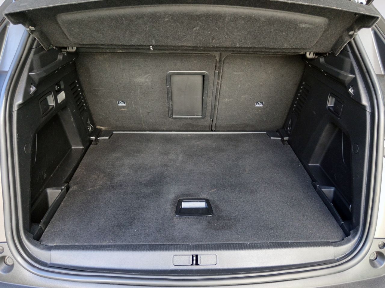 Peugeot 3008 BlueHDi 130 Active Pack - foto 12
