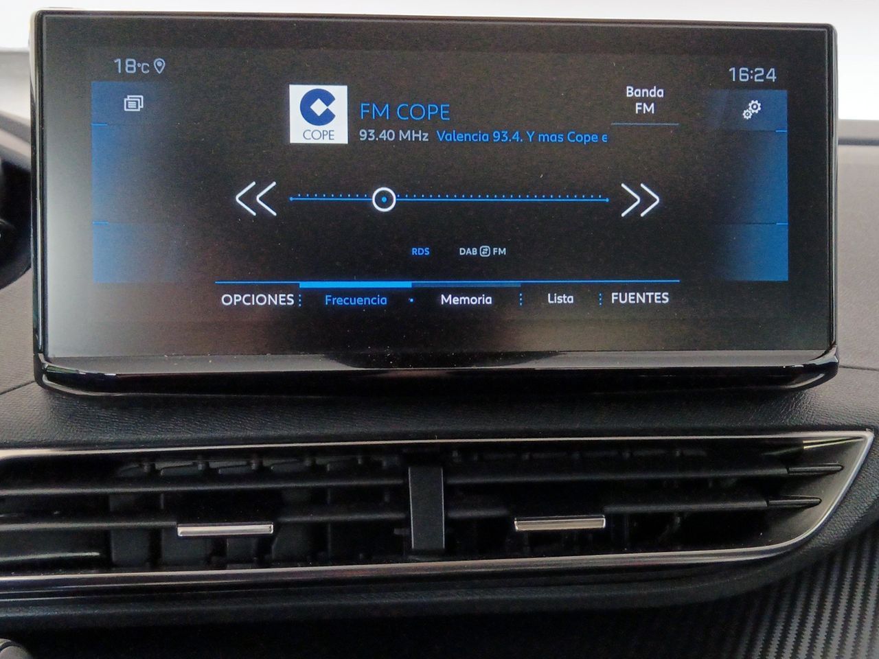 Peugeot 3008 BlueHDi 130 Active Pack - foto 17