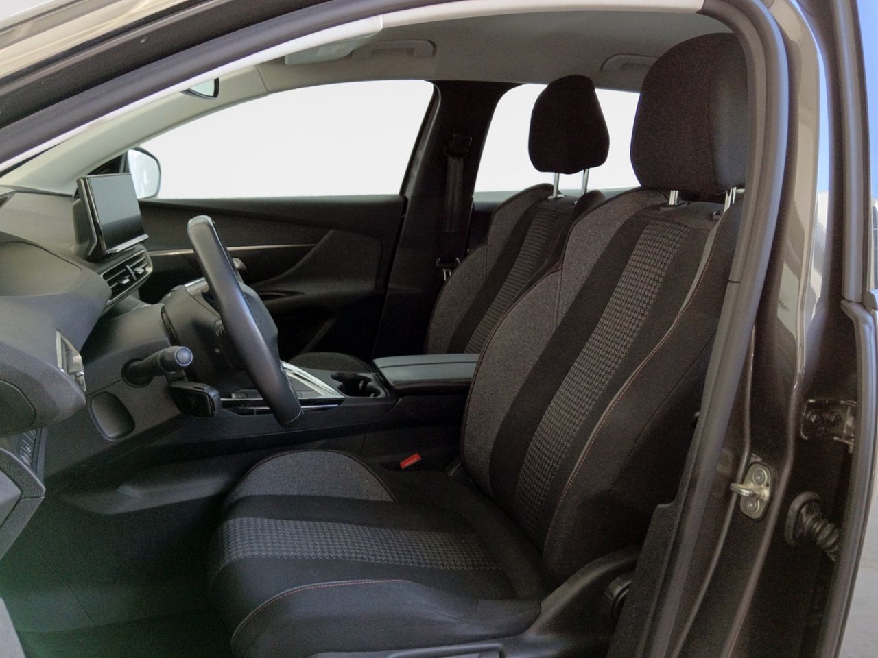 Peugeot 3008 BlueHDi 130 Active Pack - foto 9