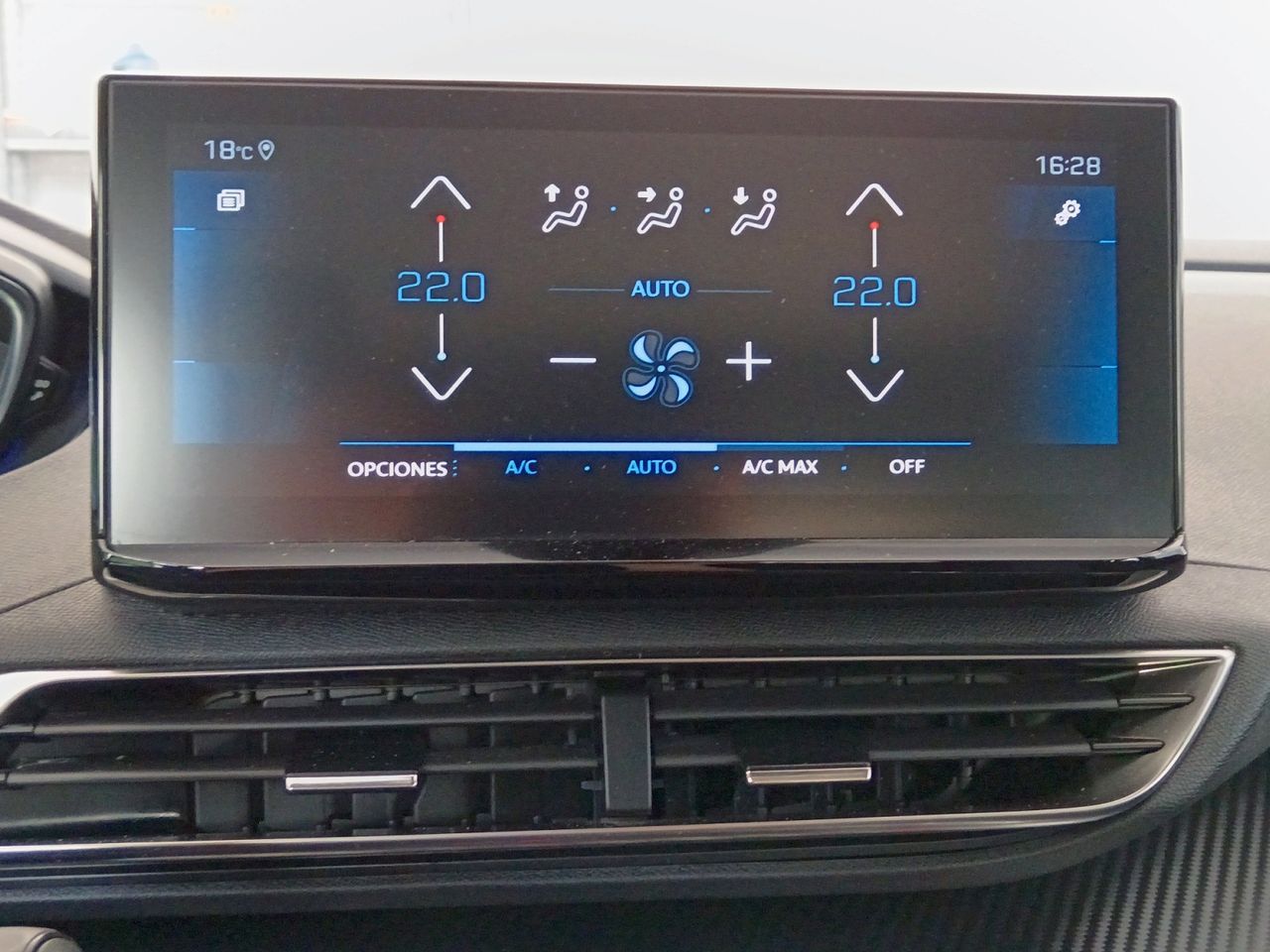 Peugeot 3008 BlueHDi 130 Active Pack - foto 19
