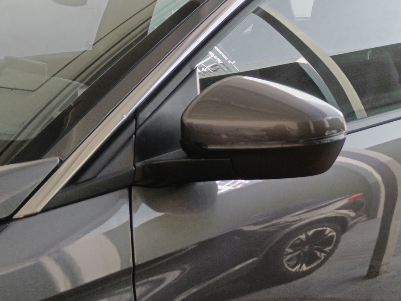 Peugeot 3008 BlueHDi 130 Active Pack - foto 20