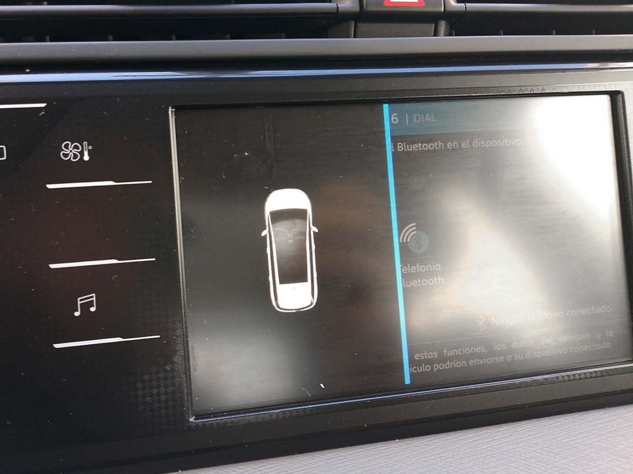 Citroën C4 SpaceTourer PureTech 130 Live EAT8 - foto 20