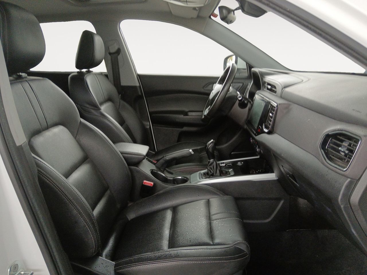 DR AUTOMOBILES DR4 1.5 - foto 11