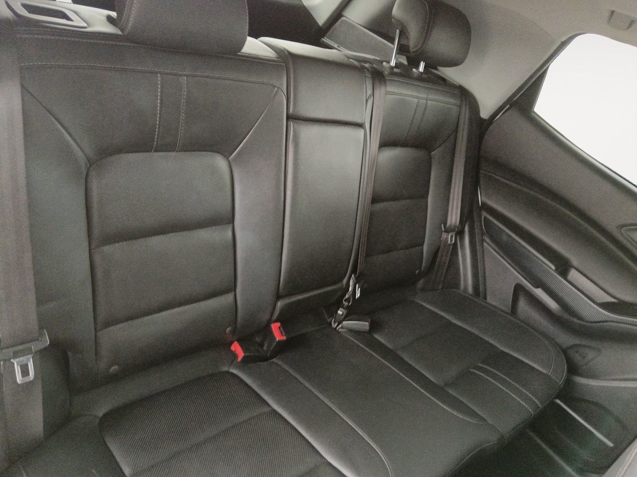 DR AUTOMOBILES DR4 1.5 - foto 10