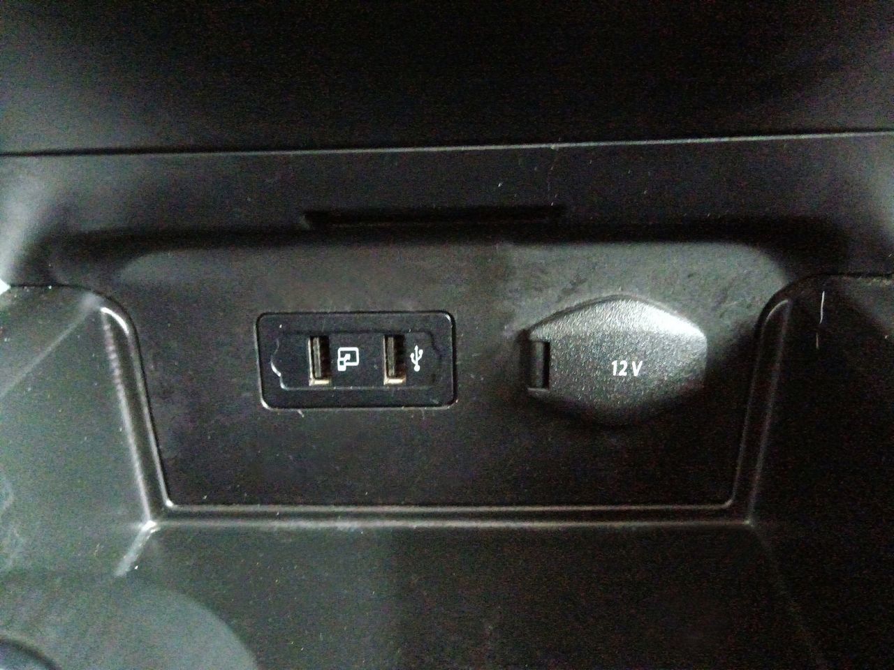 DR AUTOMOBILES DR4 1.5 - foto 16