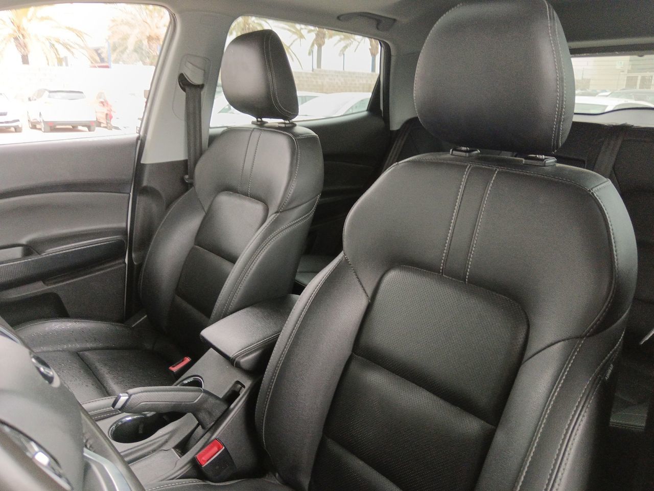 DR AUTOMOBILES DR4 1.5 - foto 18