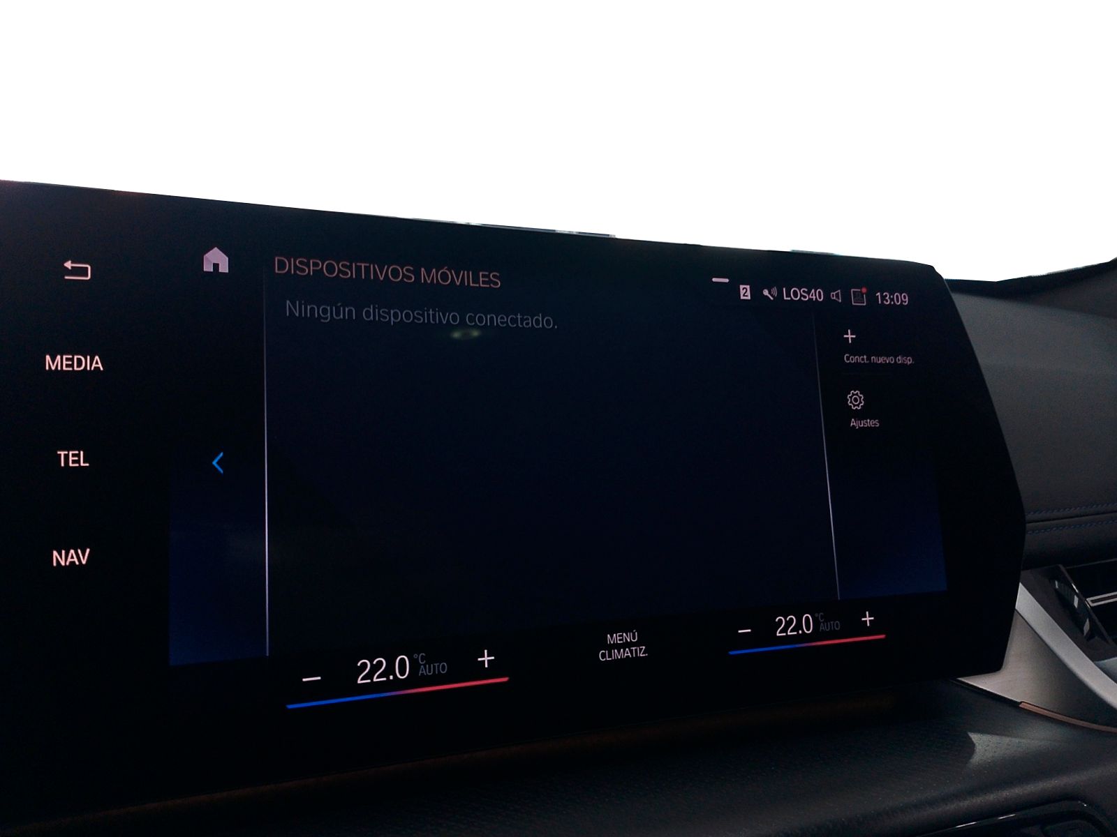 BMW X1 sDrive18d - foto 22