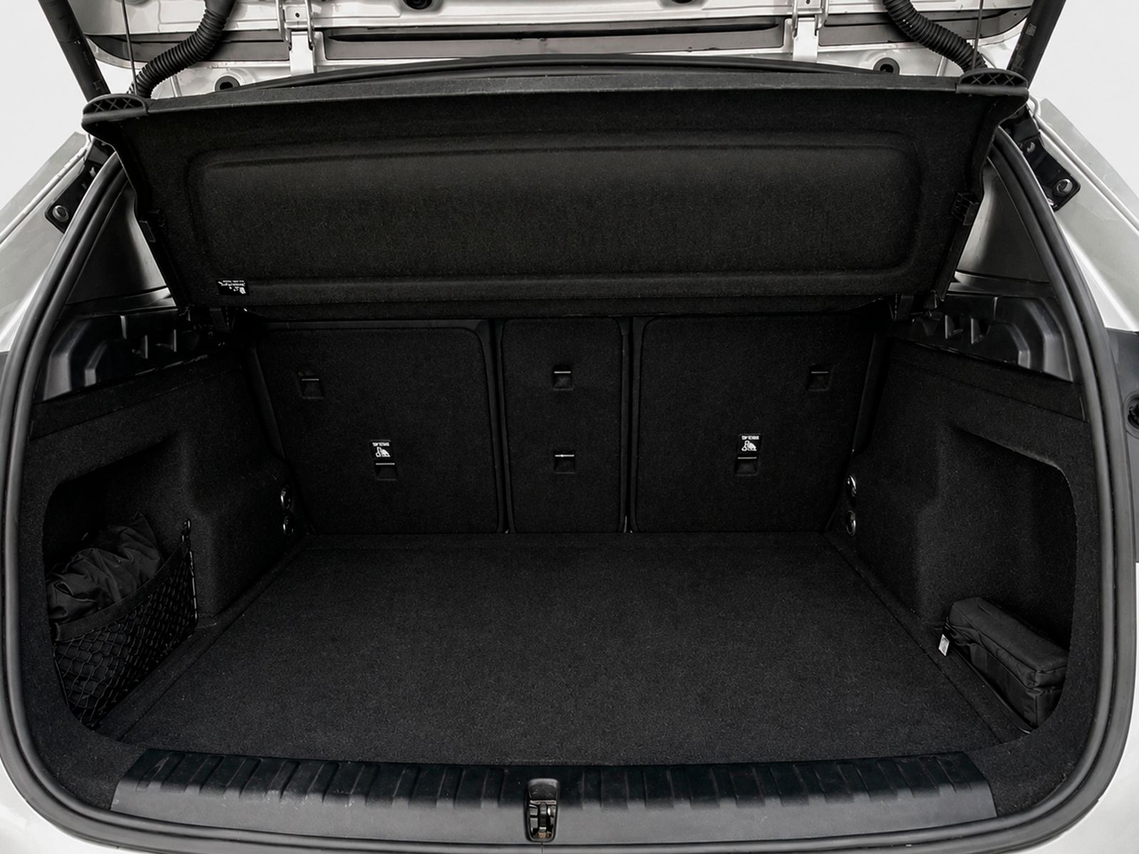 BMW X1 sDrive18d - foto 15