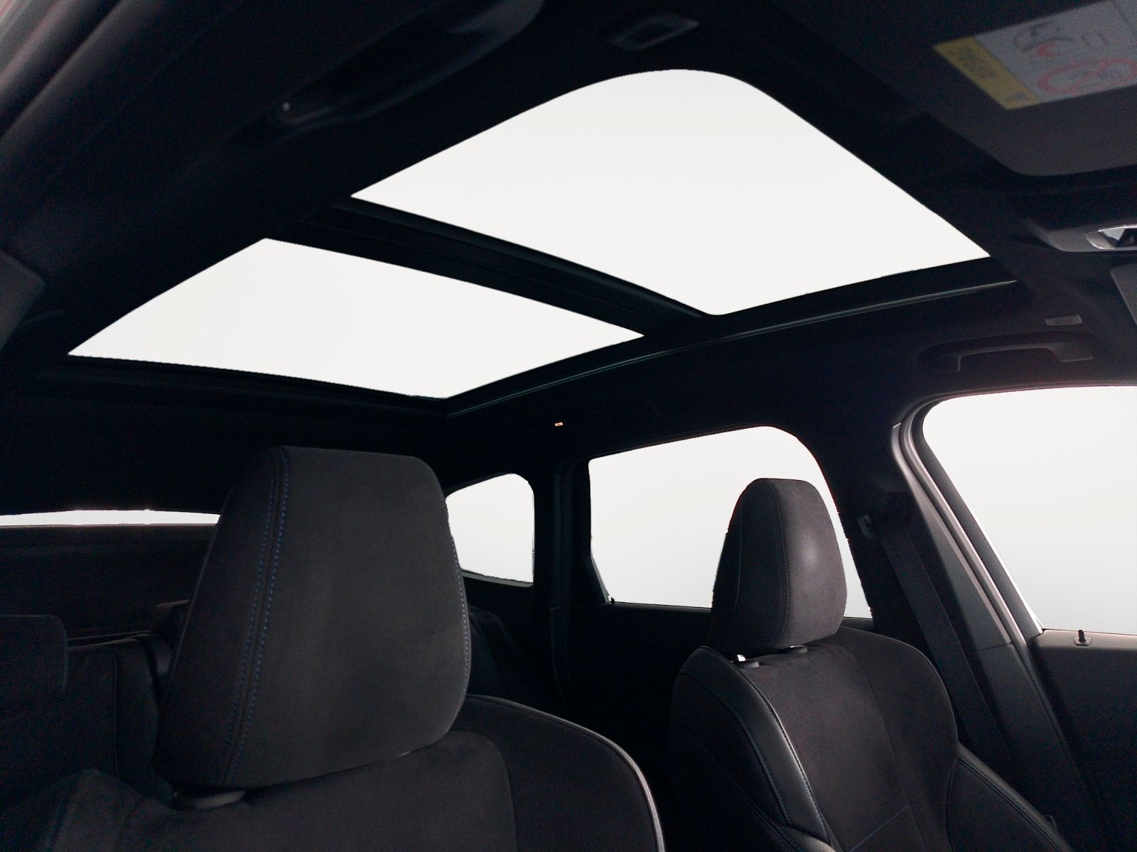 BMW X1 sDrive18d - foto 14