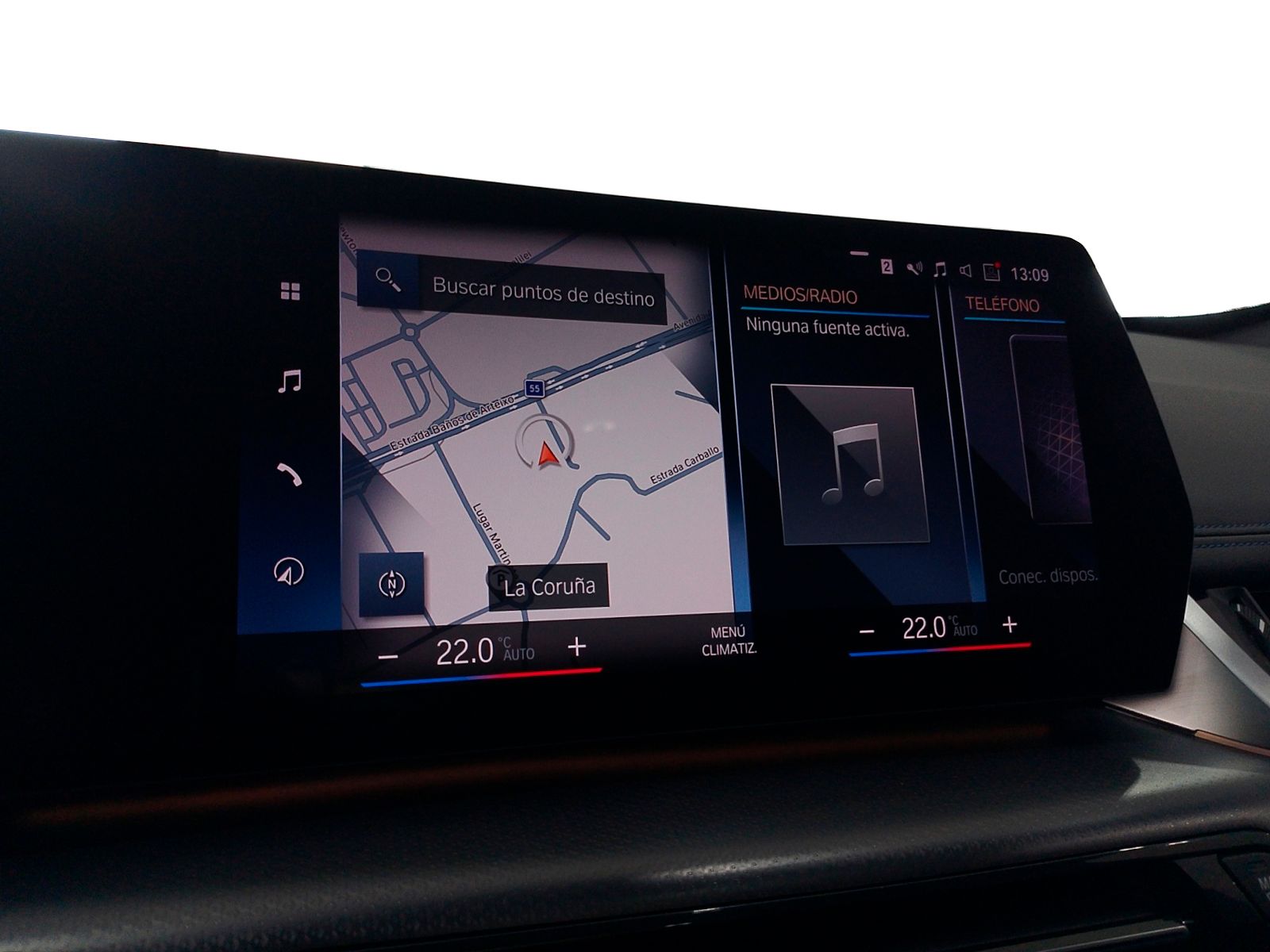 BMW X1 sDrive18d - foto 19