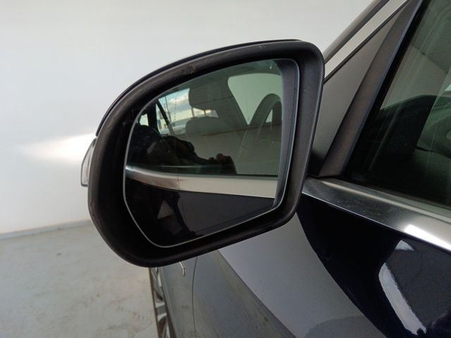 Mercedes-Benz GLC 300 e 4Matic - foto 22