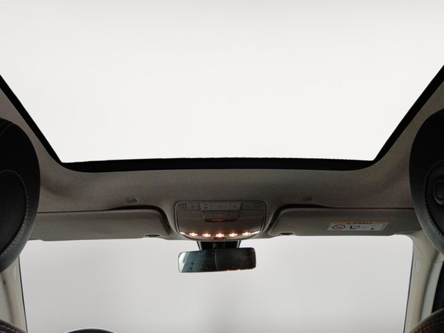 Mercedes-Benz GLC 300 e 4Matic - foto 11