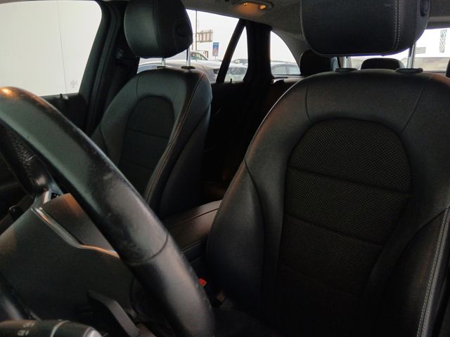 Mercedes-Benz GLC 300 e 4Matic - foto 21