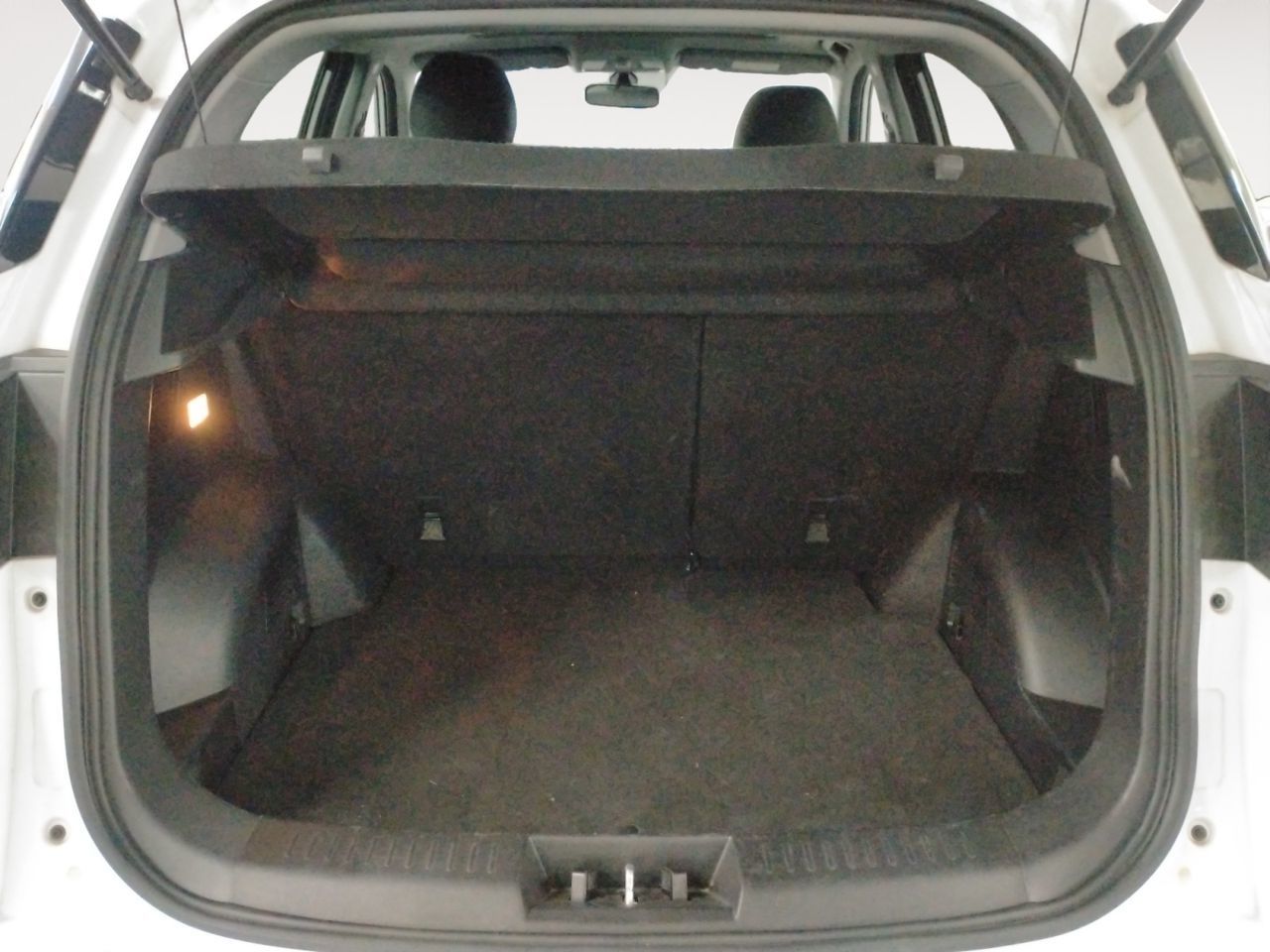 DR AUTOMOBILES DR4 1.5 - foto 12