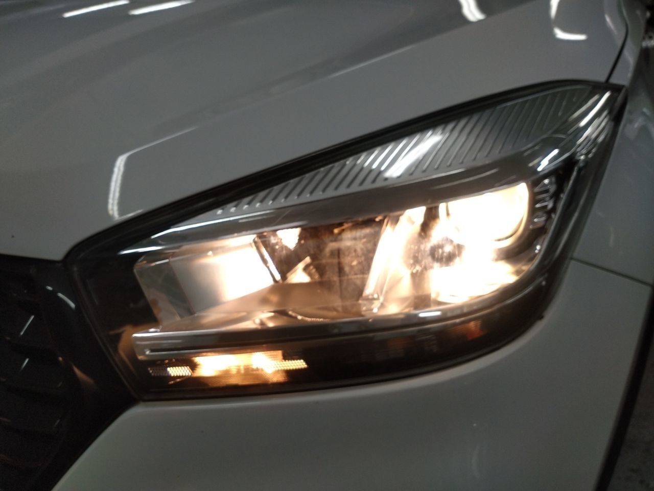DR AUTOMOBILES DR4 1.5 - foto 20
