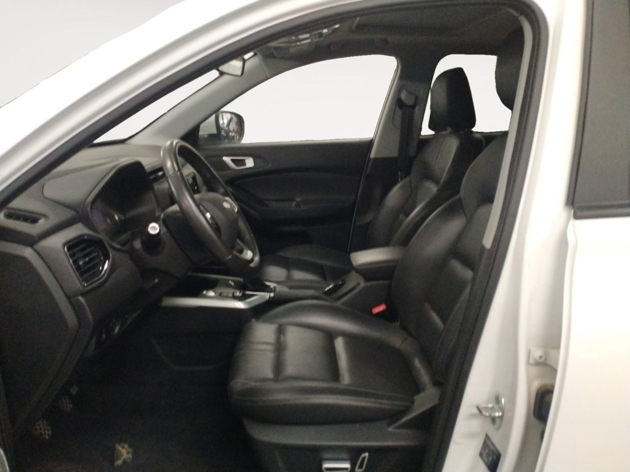 DR AUTOMOBILES DR4 1.5 - foto 8