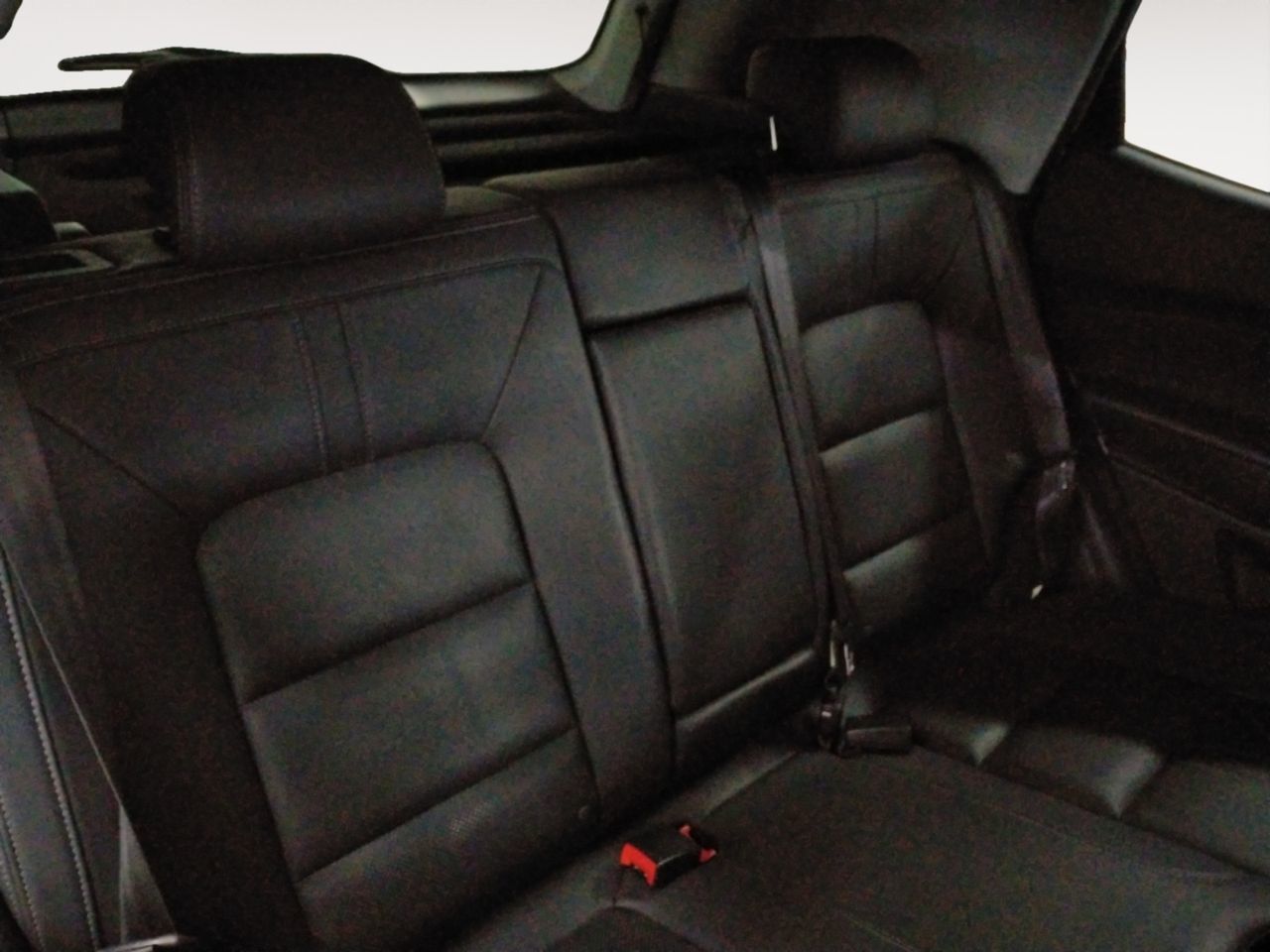 DR AUTOMOBILES DR4 1.5 - foto 9