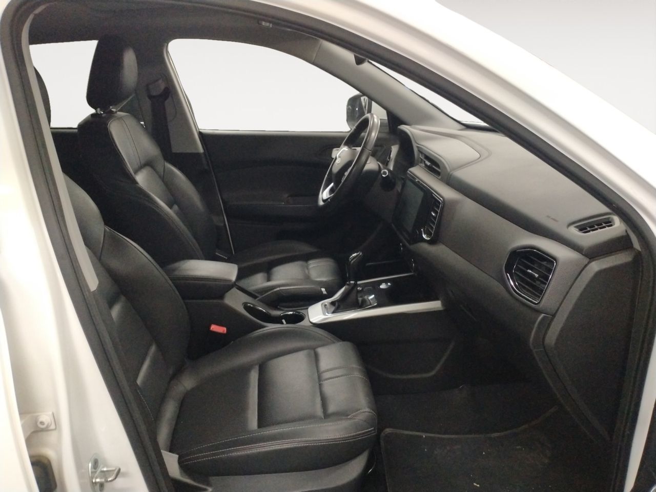 DR AUTOMOBILES DR4 1.5 - foto 10