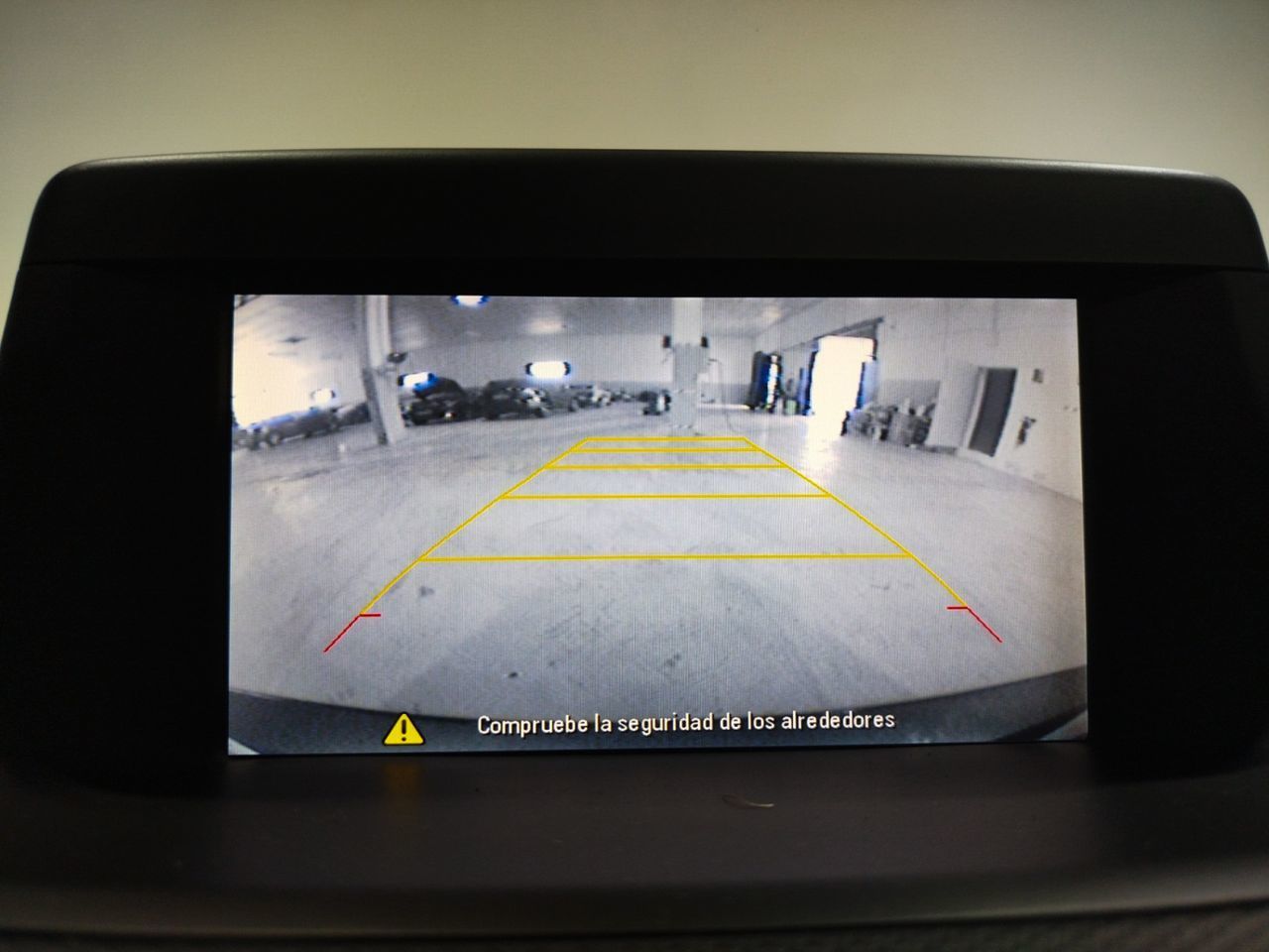 Opel Meriva 1.6 CDTI Ecoflex Selective - foto 17