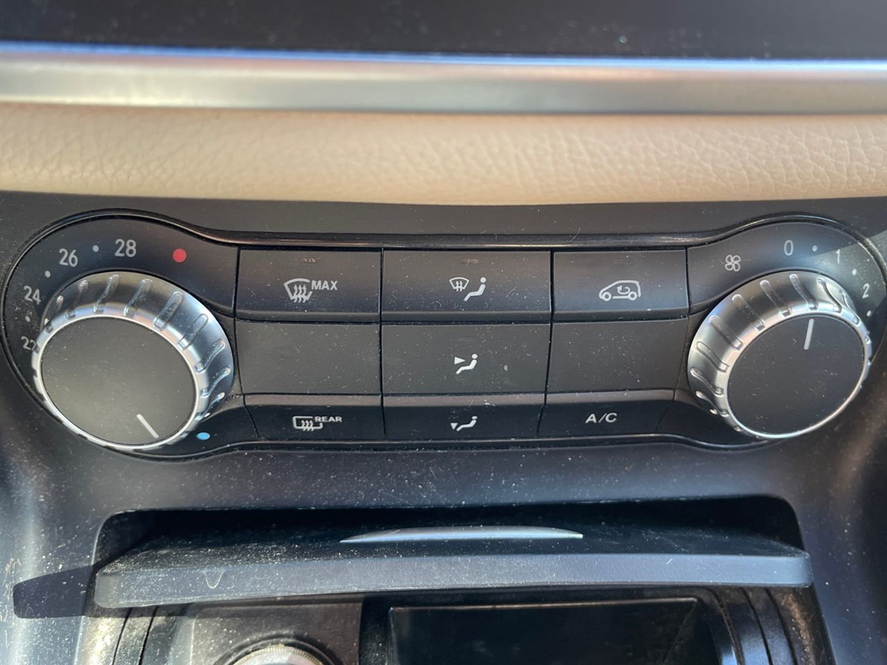 Mercedes-Benz GLA 180 CDI - foto 18
