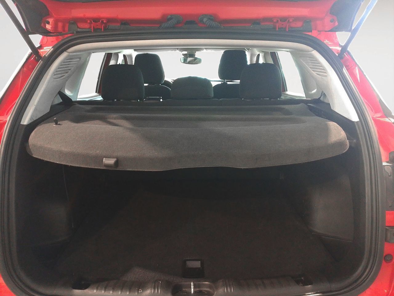 Jeep Compass 1.5 MHEV Night Eagle DCT - foto 11