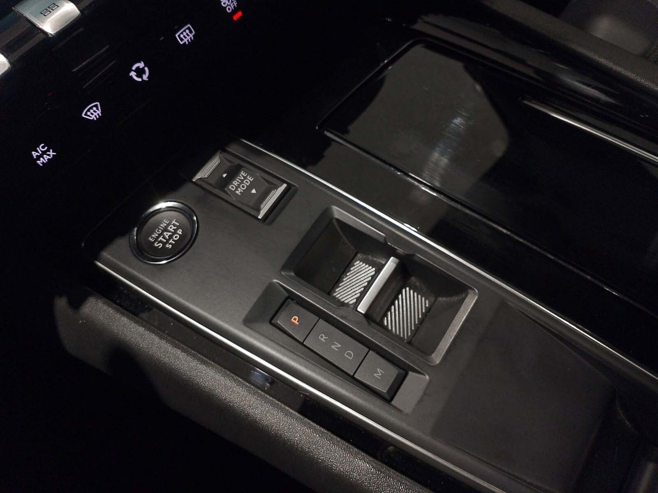 Peugeot 508 PureTech 130 Allure Pack EAT8 - foto 14
