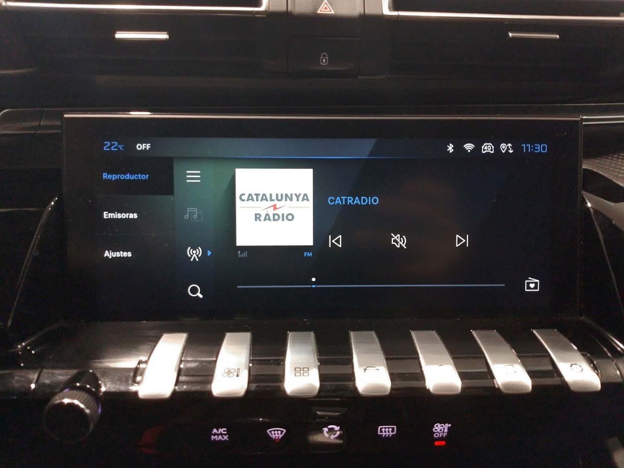 Peugeot 508 PureTech 130 Allure Pack EAT8 - foto 18