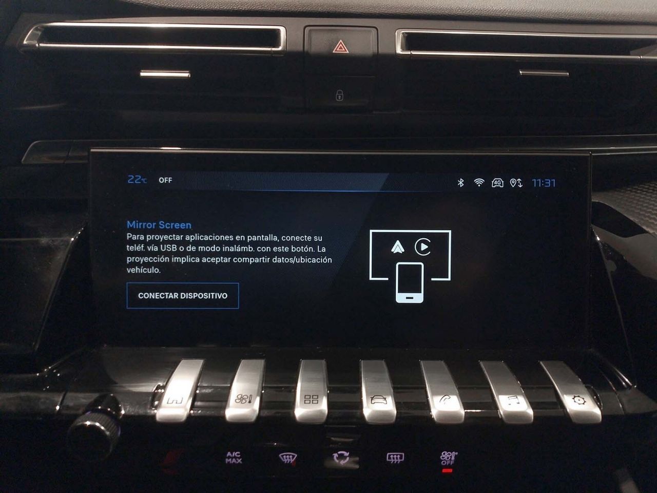 Peugeot 508 PureTech 130 Allure Pack EAT8 - foto 19