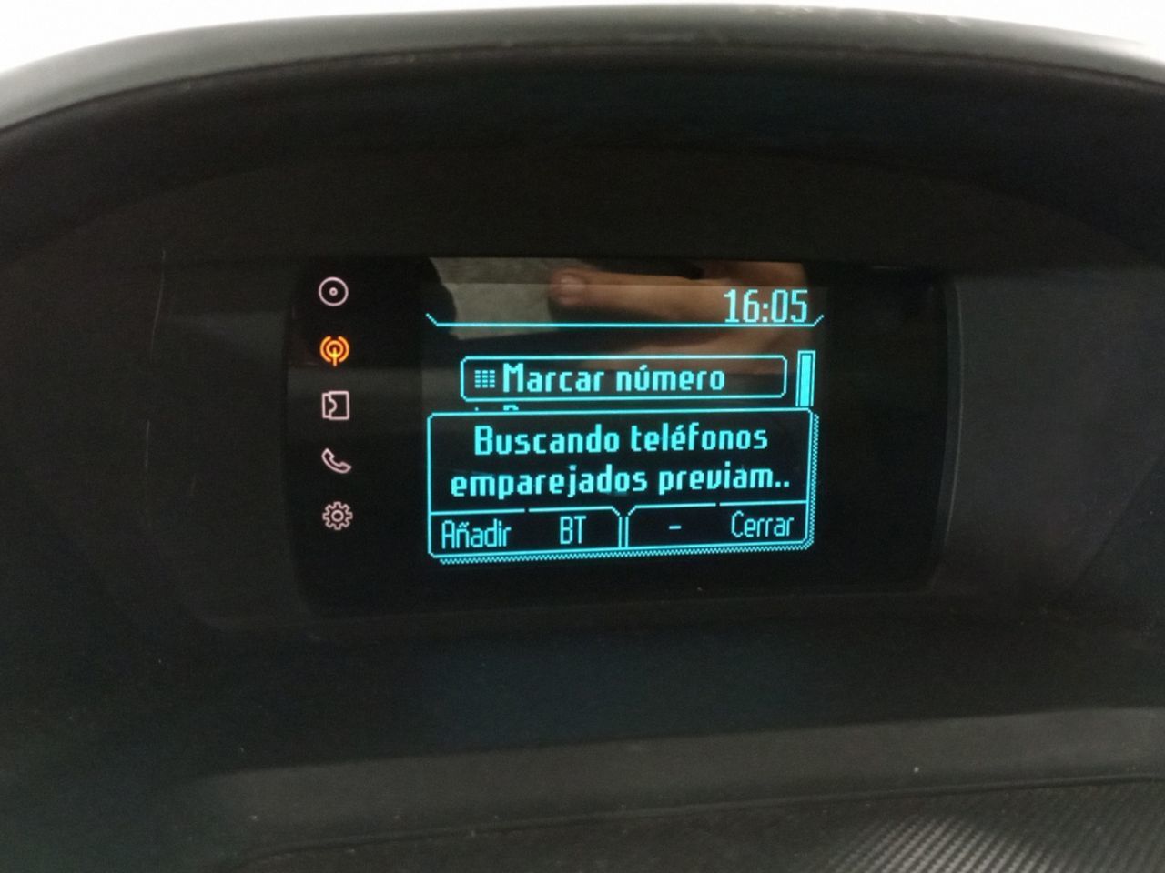 Ford C-Max 1.0 EcoBoost Trend+ - foto 14