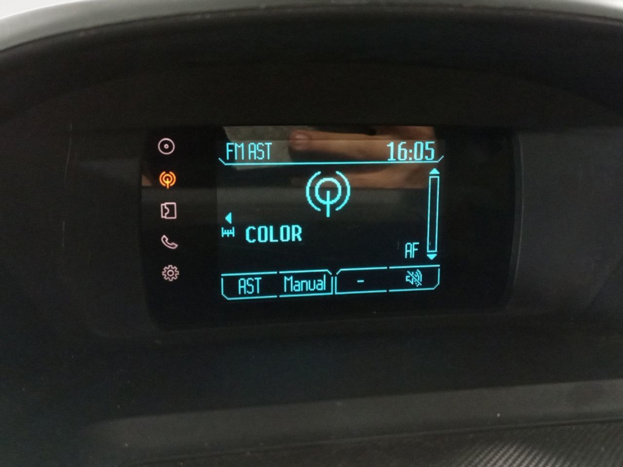 Ford C-Max 1.0 EcoBoost Trend+ - foto 15