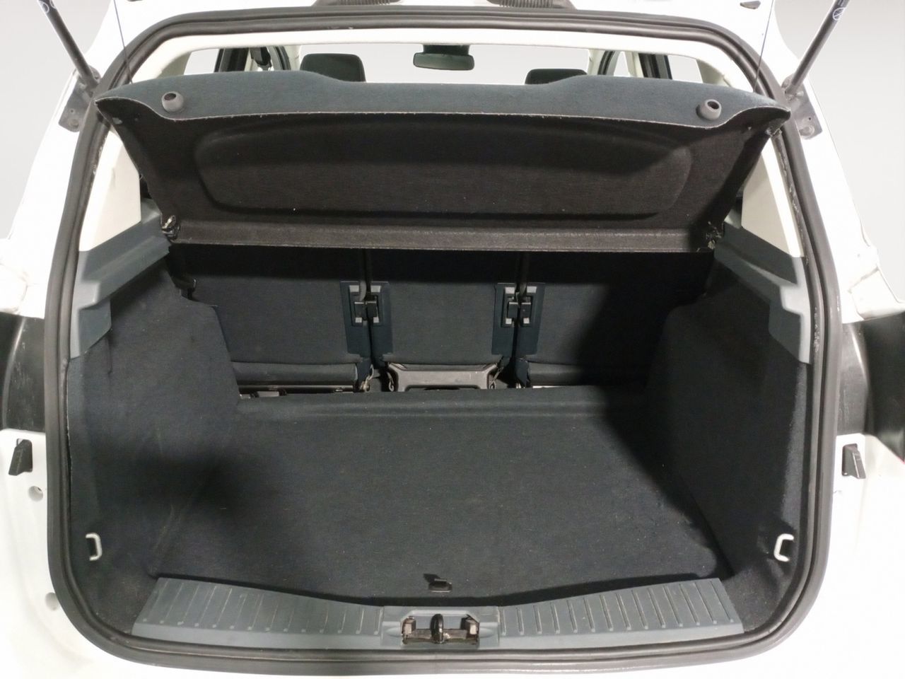 Ford C-Max 1.0 EcoBoost Trend+ - foto 11