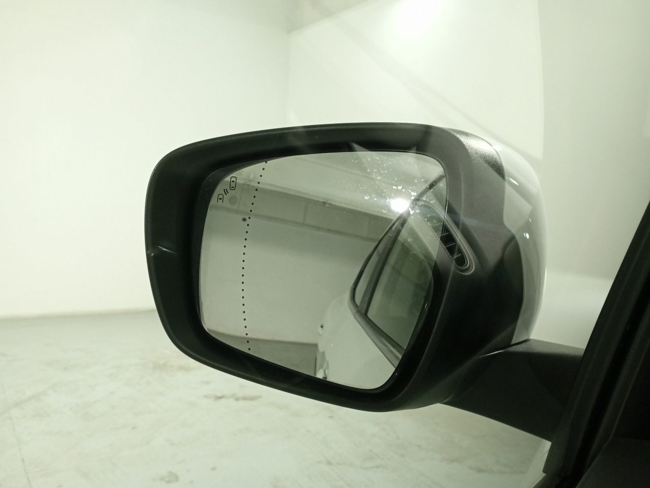 Renault Kadjar Techno TCe GPF EDC - foto 22