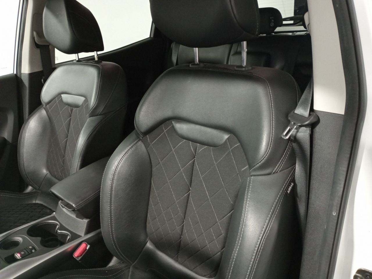 Renault Kadjar Techno TCe GPF EDC - foto 21