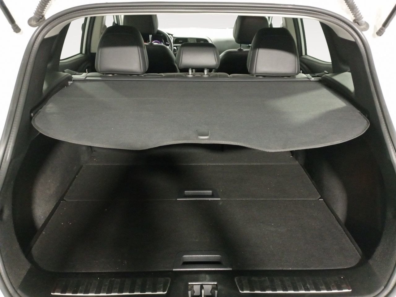 Renault Kadjar Techno TCe GPF EDC - foto 12