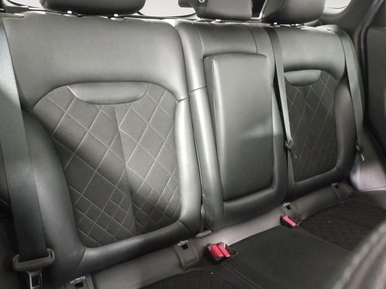 Renault Kadjar Techno TCe GPF EDC - foto 10